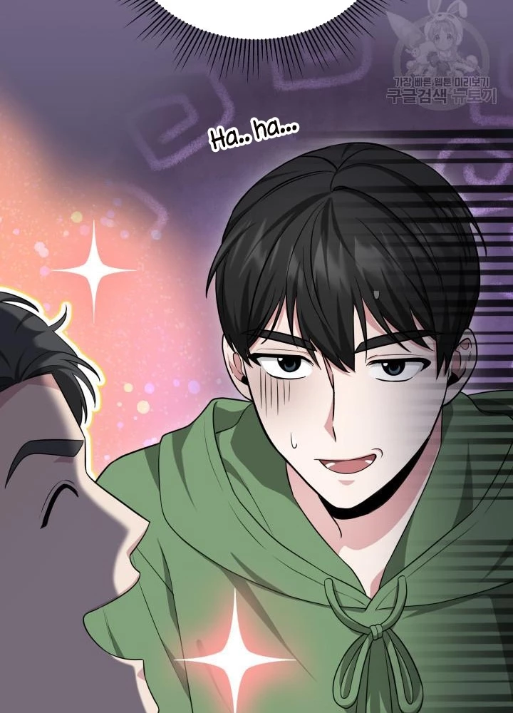 Sống Lại Lần Nữa Chapter 36 - 203