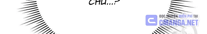 Sống Lại Lần Nữa Chapter 36 - 206