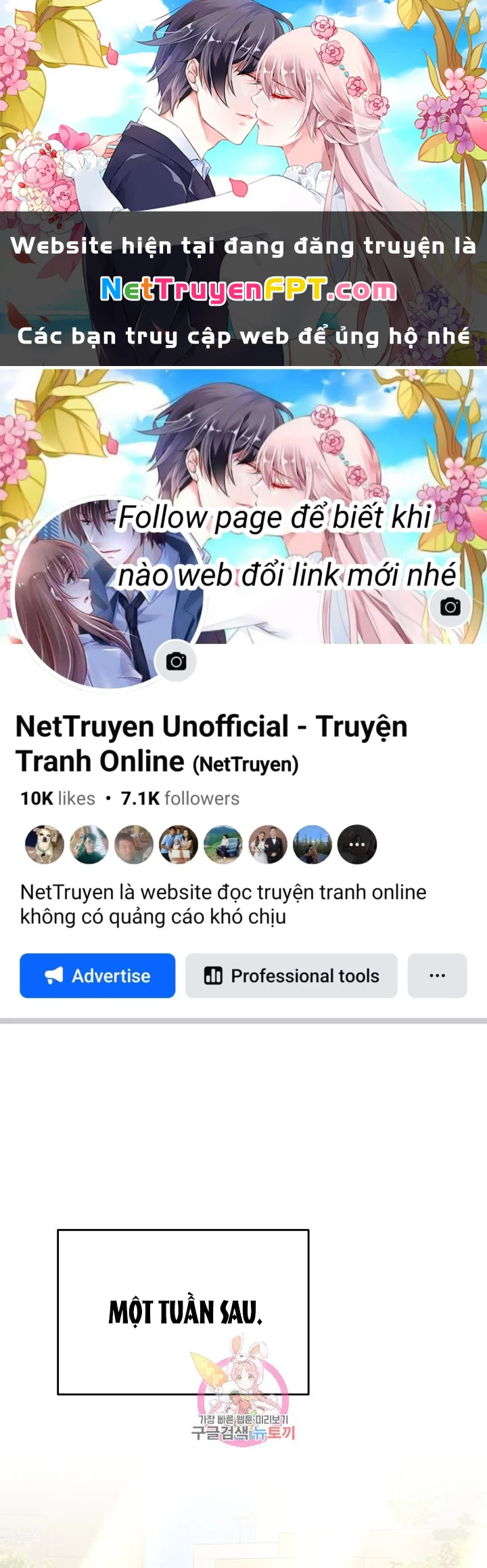 Sống Lại Lần Nữa Chapter 37 - 1