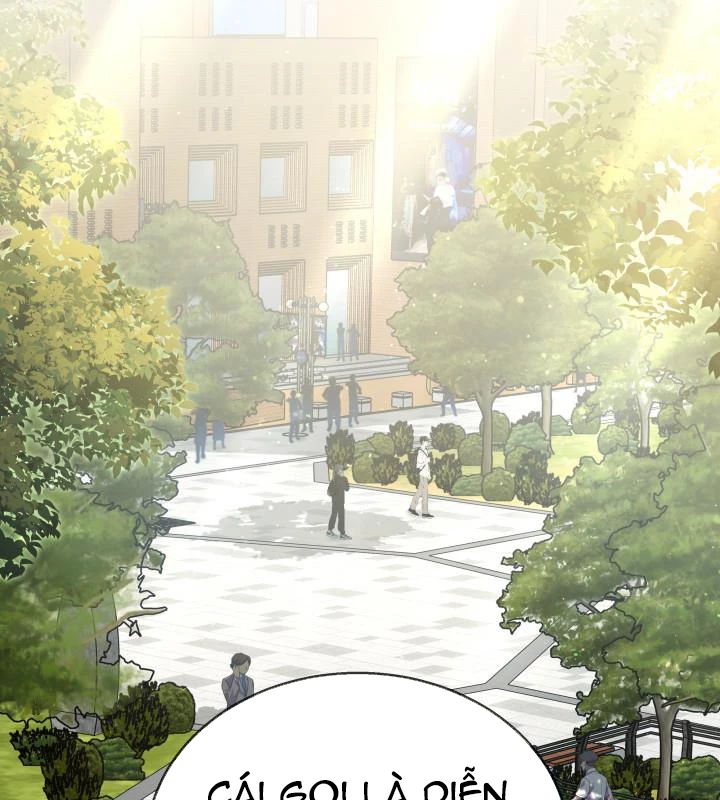 Sống Lại Lần Nữa Chapter 37 - 2