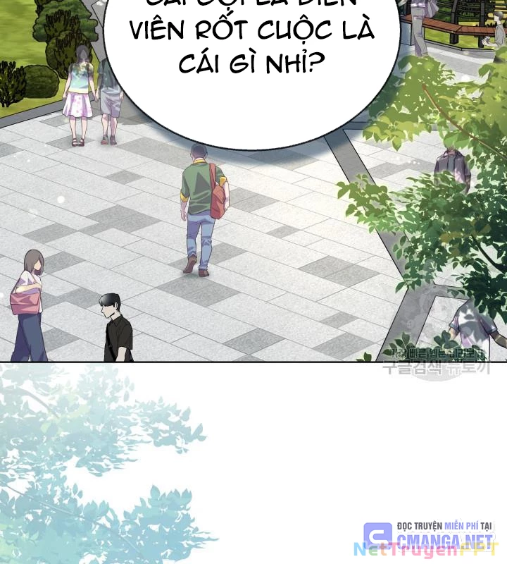 Sống Lại Lần Nữa Chapter 37 - 3