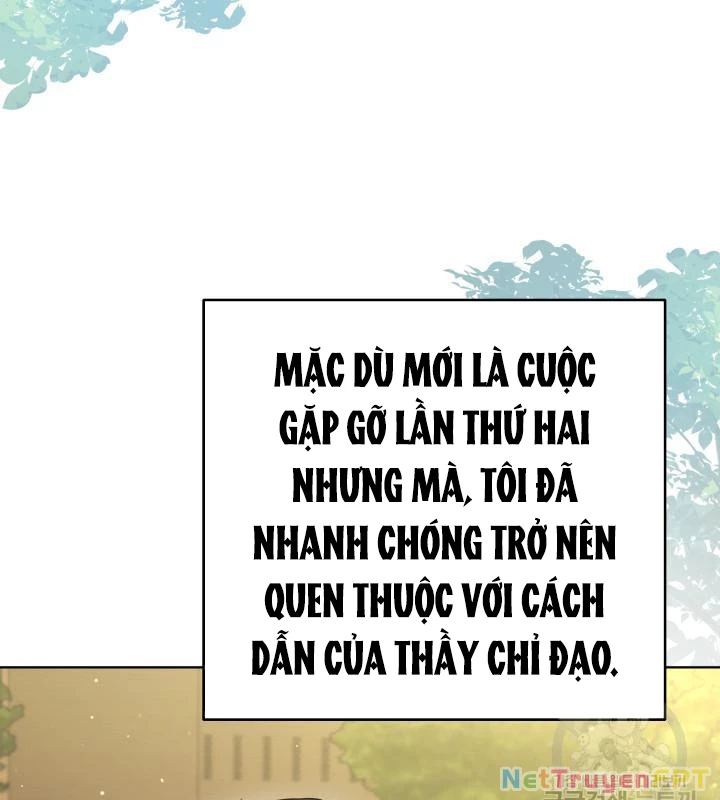 Sống Lại Lần Nữa Chapter 37 - 4