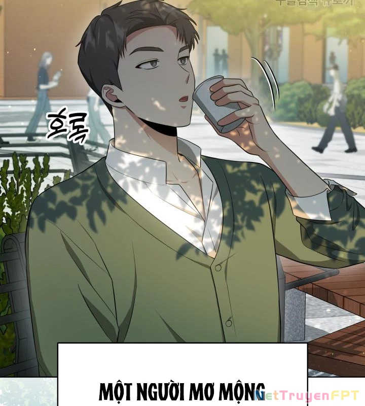 Sống Lại Lần Nữa Chapter 37 - 5