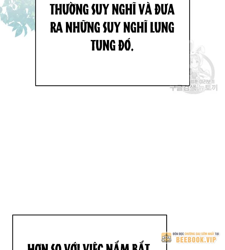 Sống Lại Lần Nữa Chapter 37 - 6