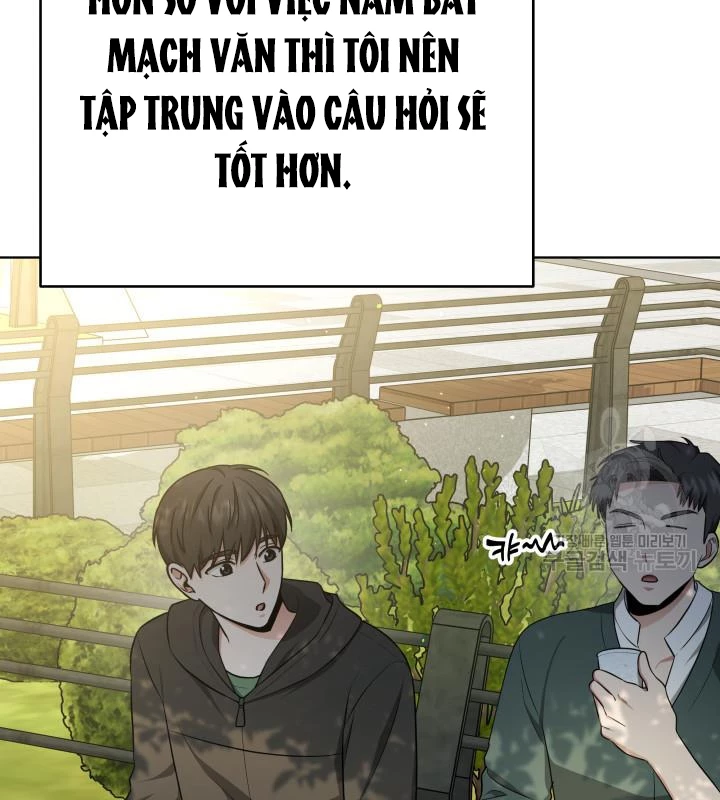 Sống Lại Lần Nữa Chapter 37 - 7