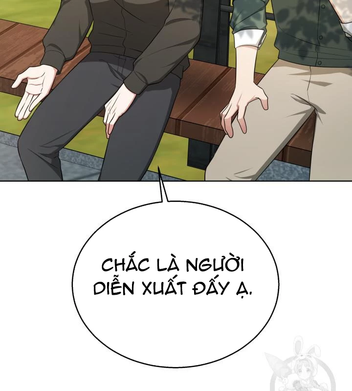 Sống Lại Lần Nữa Chapter 37 - 8