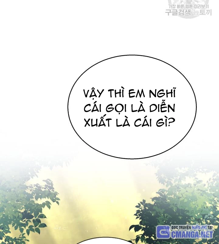 Sống Lại Lần Nữa Chapter 37 - 9