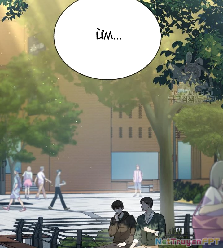 Sống Lại Lần Nữa Chapter 37 - 10