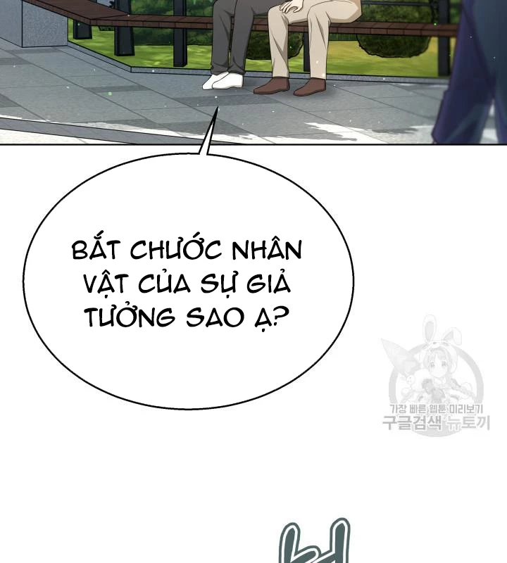 Sống Lại Lần Nữa Chapter 37 - 11