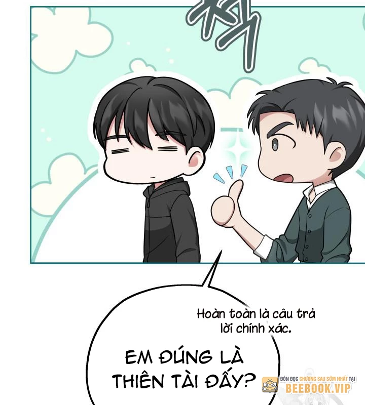 Sống Lại Lần Nữa Chapter 37 - 12