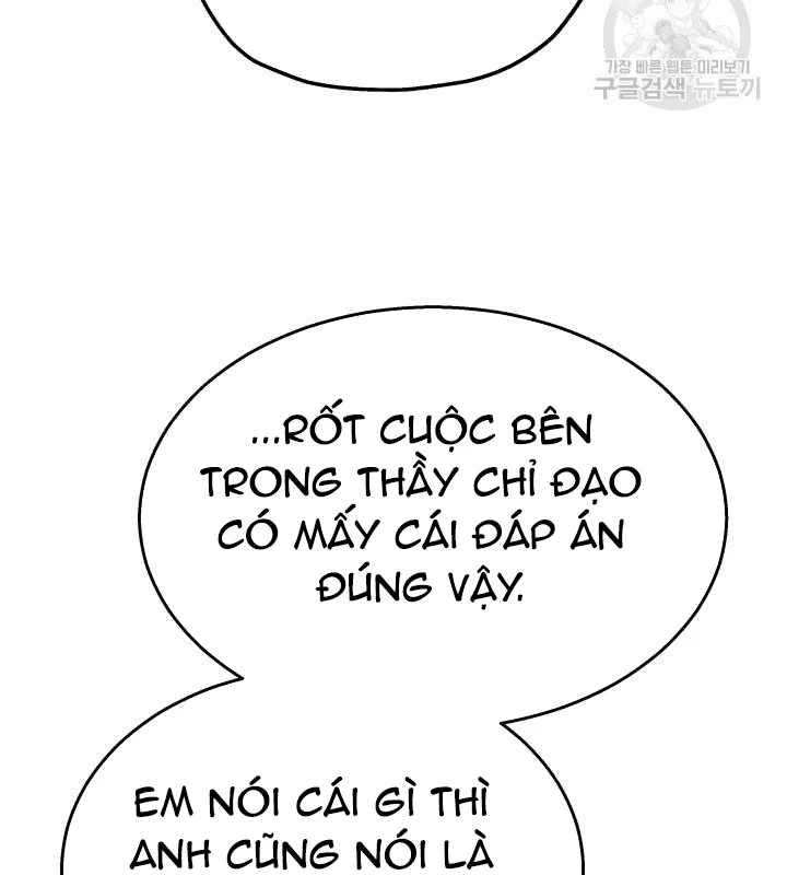 Sống Lại Lần Nữa Chapter 37 - 13