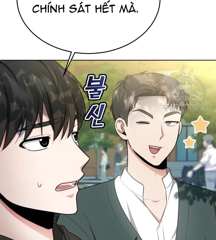 Sống Lại Lần Nữa Chapter 37 - 14