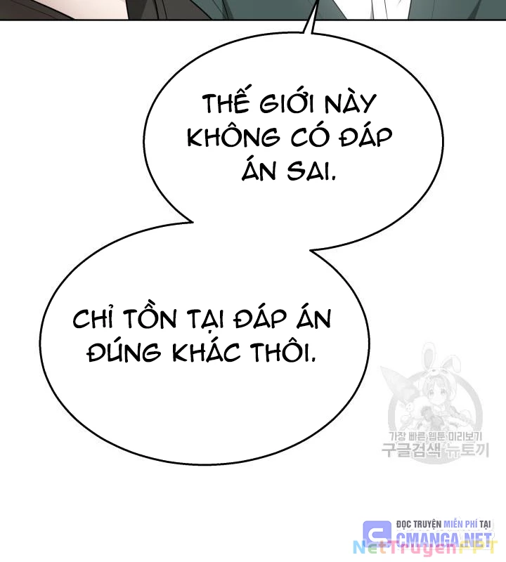 Sống Lại Lần Nữa Chapter 37 - 15