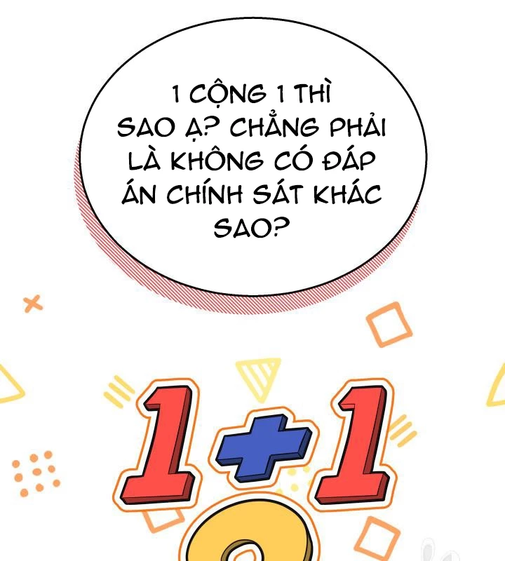 Sống Lại Lần Nữa Chapter 37 - 16