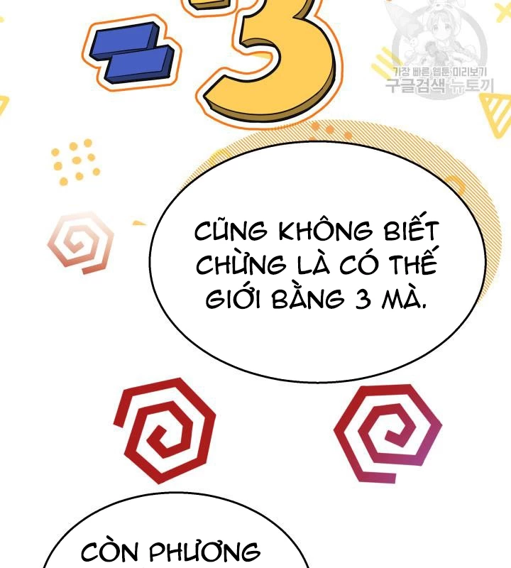 Sống Lại Lần Nữa Chapter 37 - 17