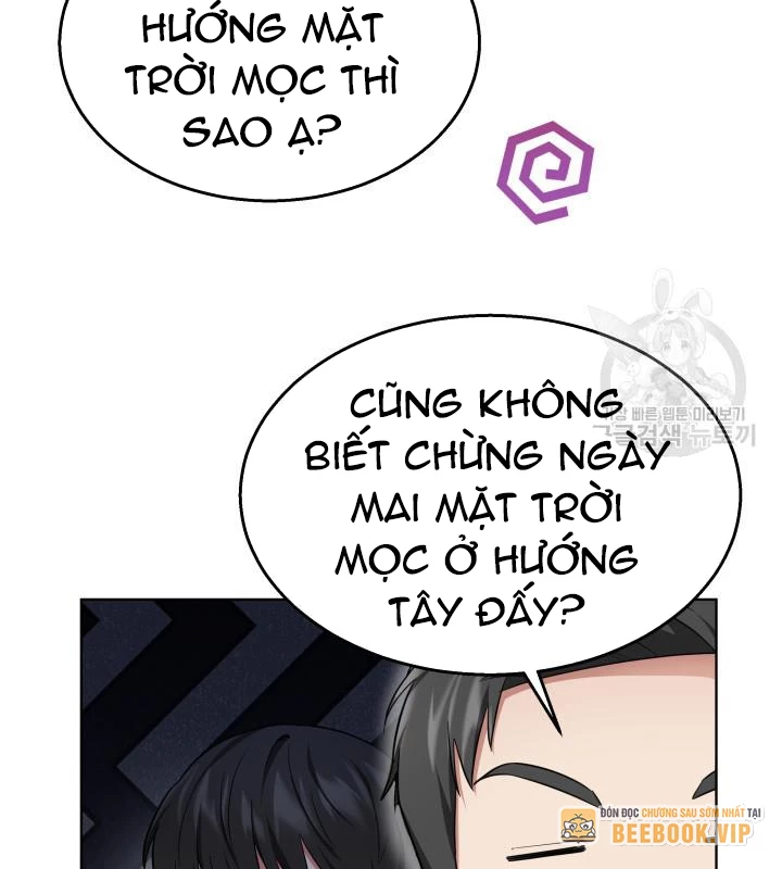 Sống Lại Lần Nữa Chapter 37 - 18