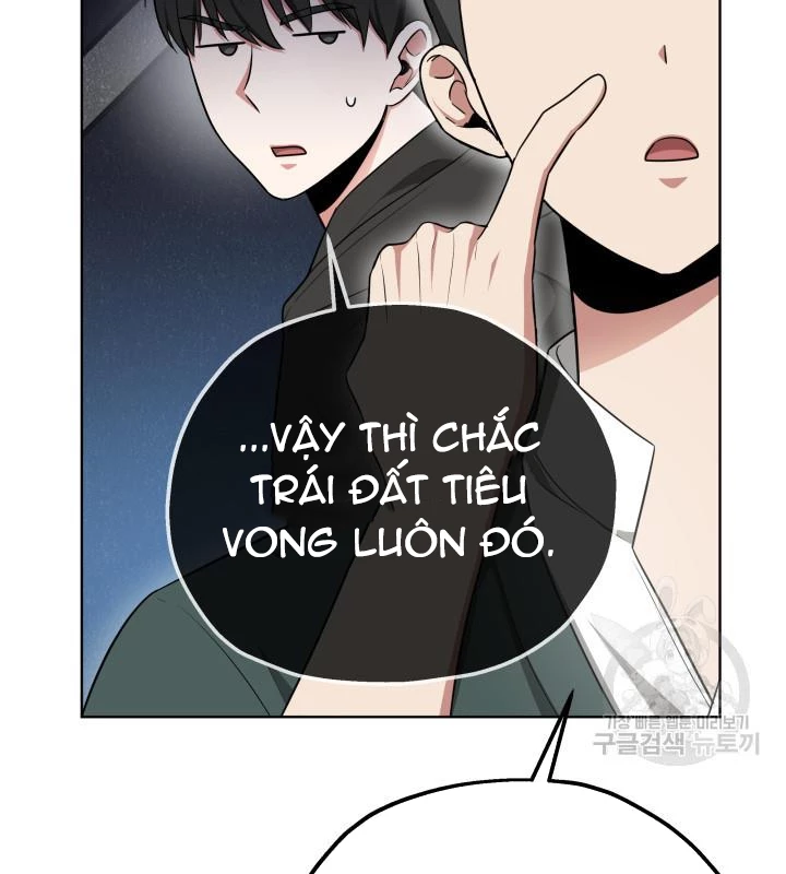 Sống Lại Lần Nữa Chapter 37 - 19