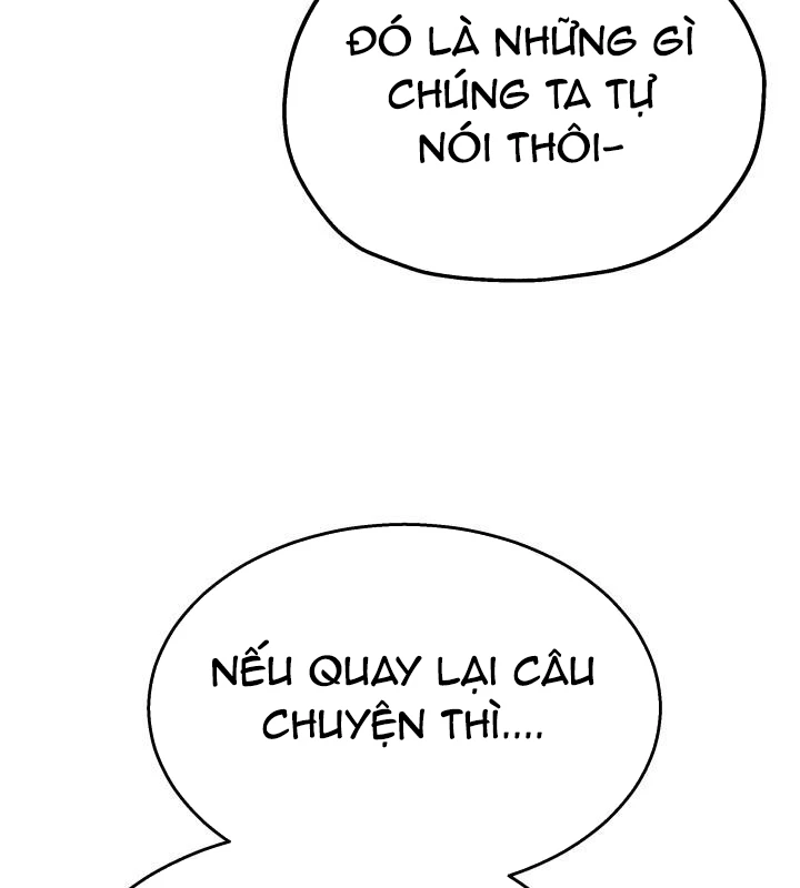 Sống Lại Lần Nữa Chapter 37 - 20