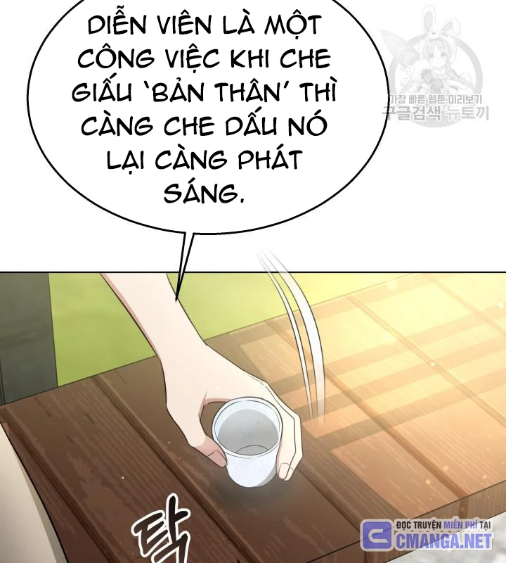 Sống Lại Lần Nữa Chapter 37 - 21