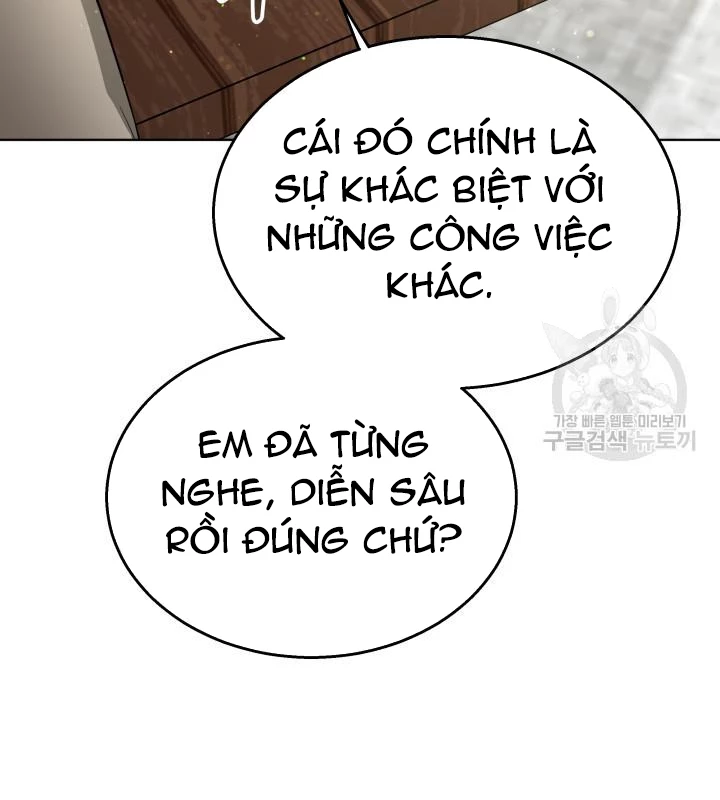 Sống Lại Lần Nữa Chapter 37 - 22