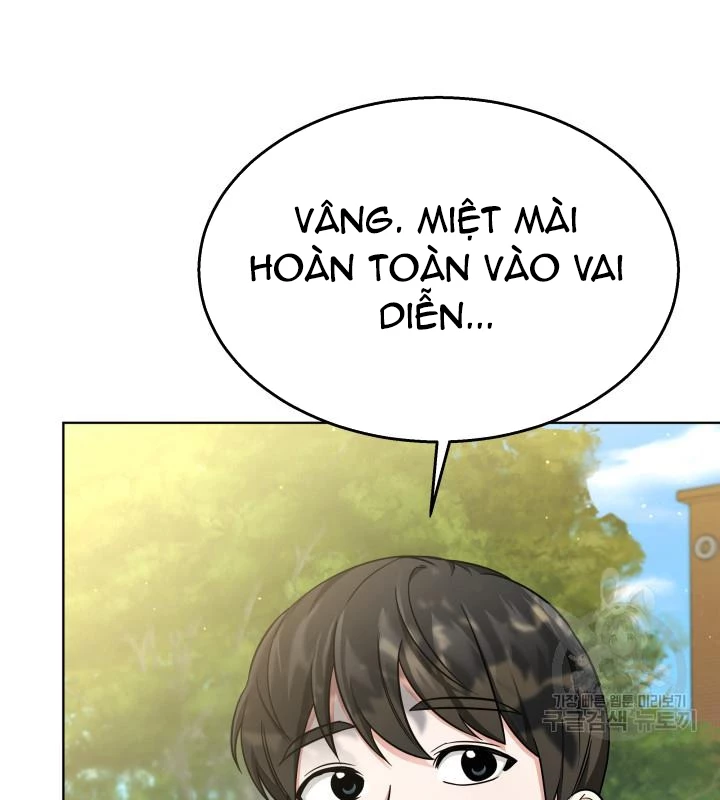 Sống Lại Lần Nữa Chapter 37 - 23