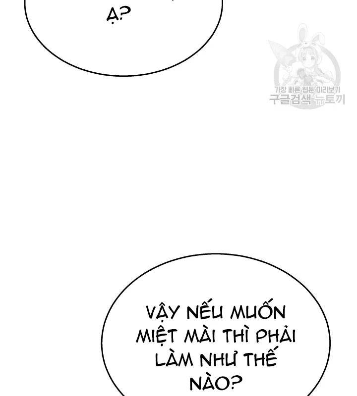 Sống Lại Lần Nữa Chapter 37 - 25