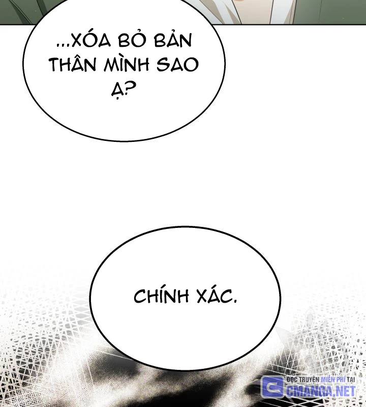 Sống Lại Lần Nữa Chapter 37 - 27