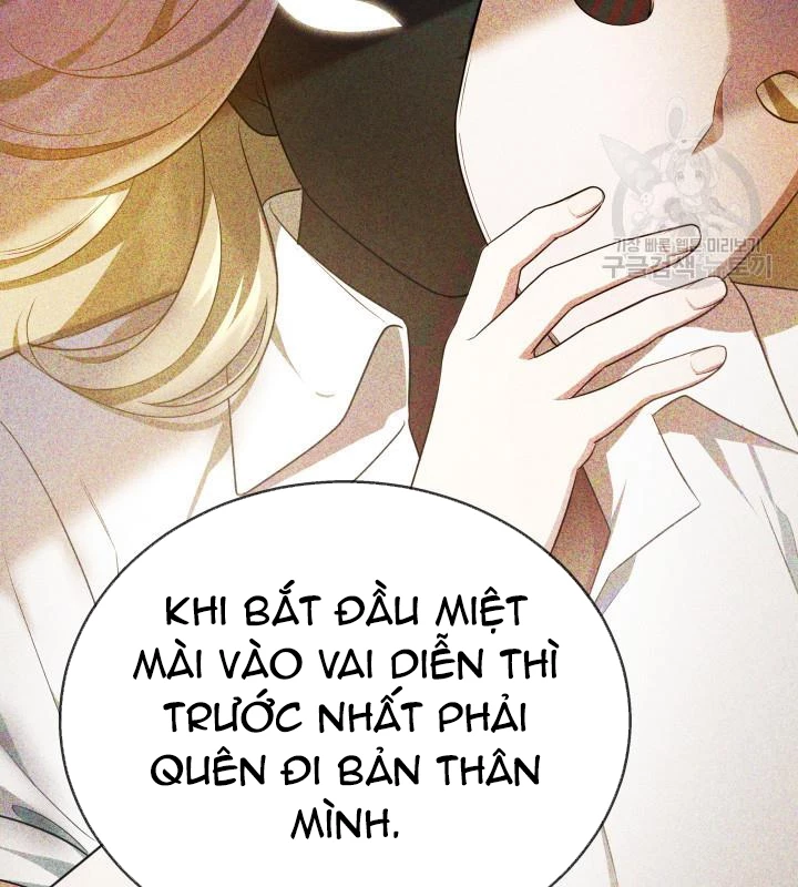 Sống Lại Lần Nữa Chapter 37 - 29