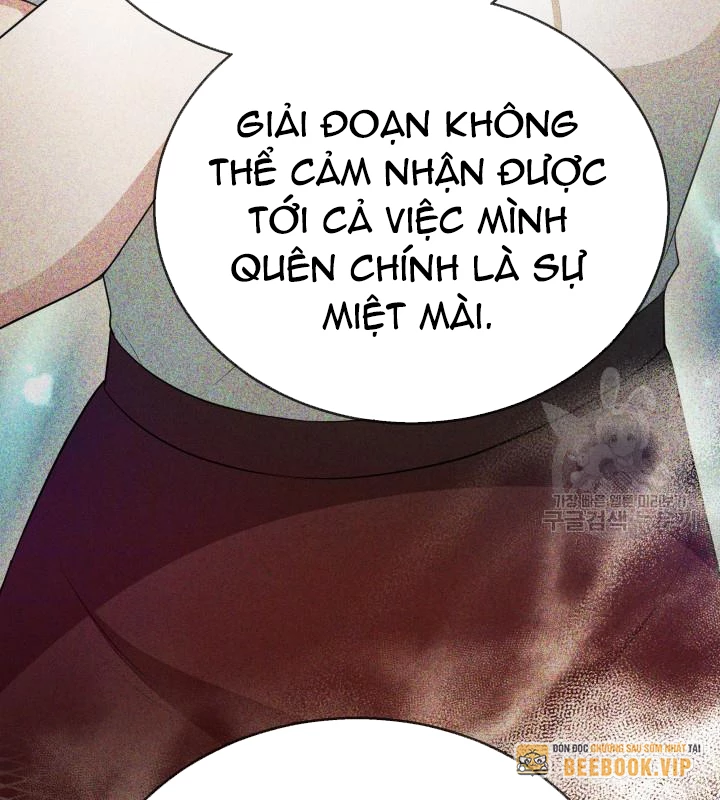Sống Lại Lần Nữa Chapter 37 - 30