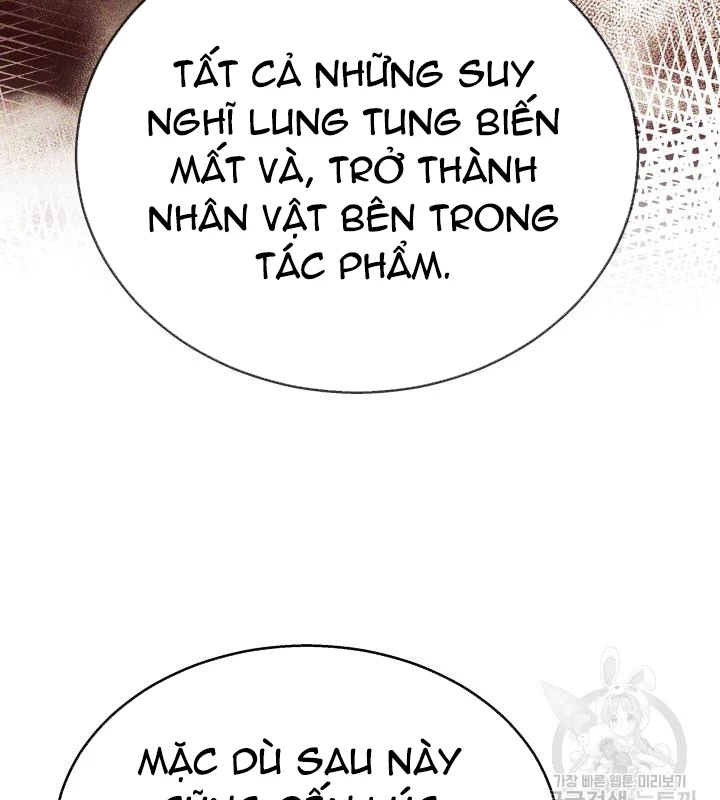 Sống Lại Lần Nữa Chapter 37 - 31