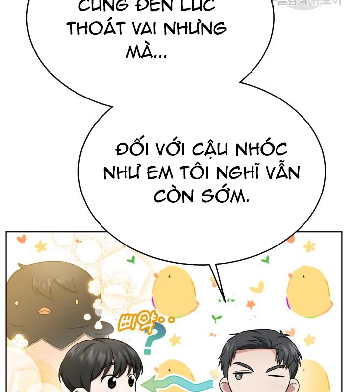 Sống Lại Lần Nữa Chapter 37 - 32