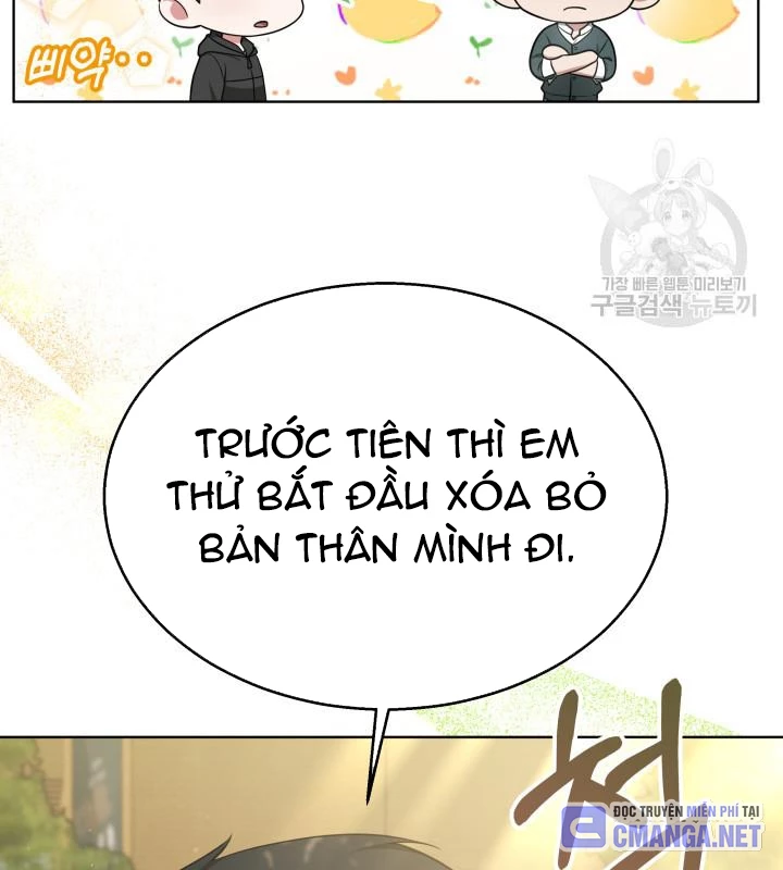 Sống Lại Lần Nữa Chapter 37 - 33