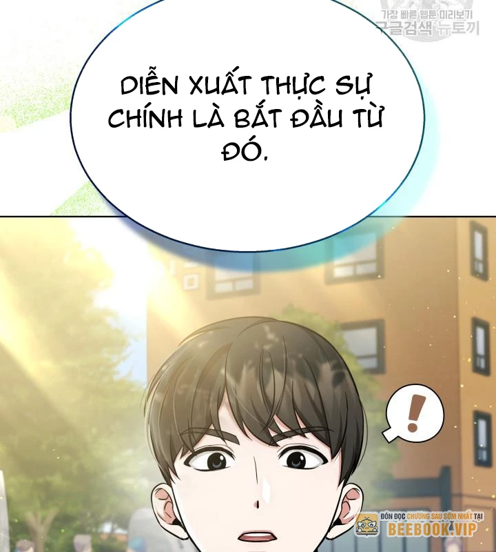 Sống Lại Lần Nữa Chapter 37 - 36