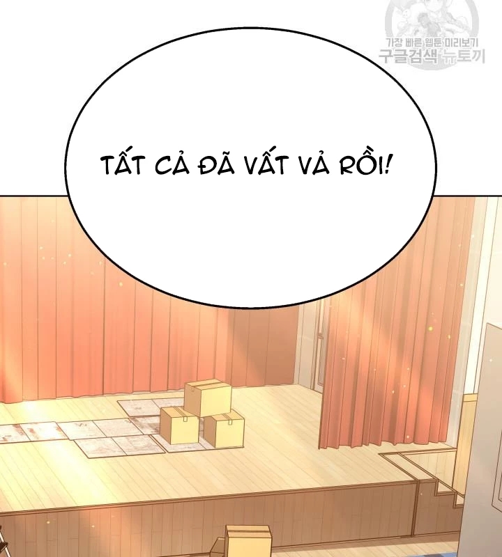 Sống Lại Lần Nữa Chapter 37 - 40