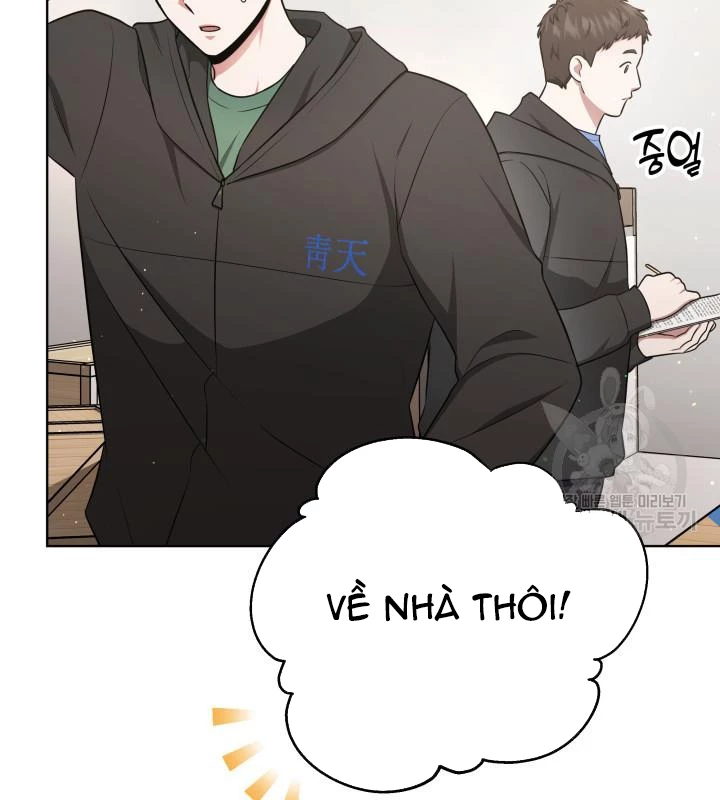 Sống Lại Lần Nữa Chapter 37 - 44