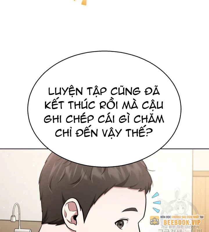 Sống Lại Lần Nữa Chapter 37 - 45