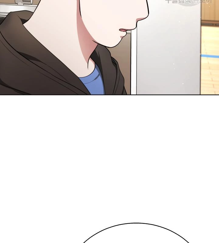 Sống Lại Lần Nữa Chapter 37 - 46