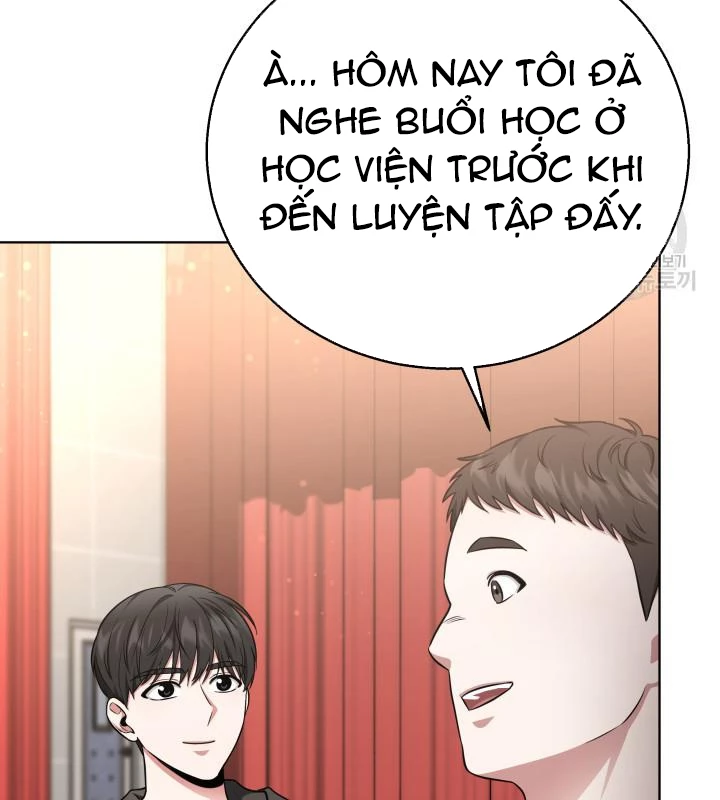 Sống Lại Lần Nữa Chapter 37 - 47