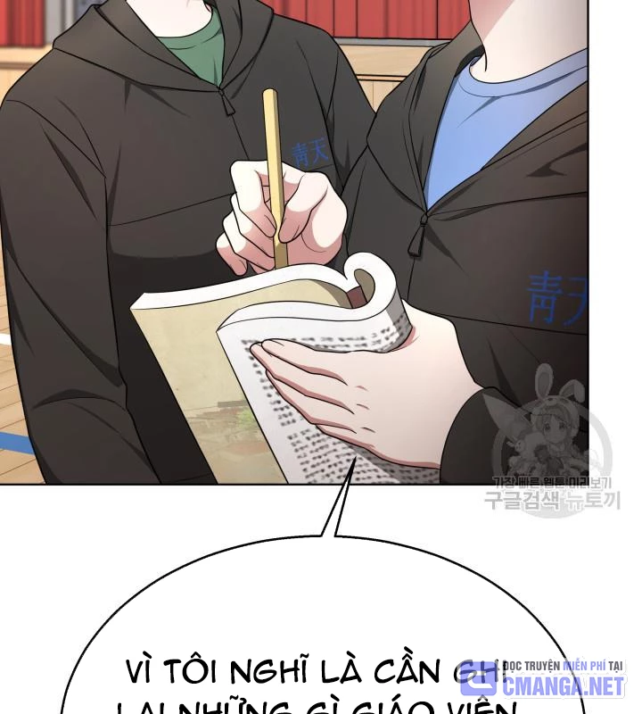 Sống Lại Lần Nữa Chapter 37 - 48