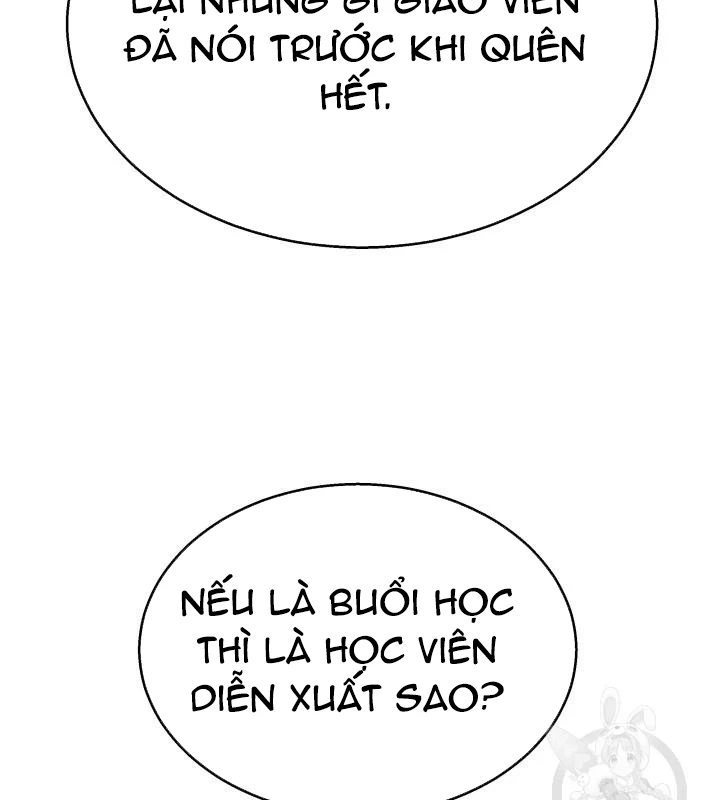 Sống Lại Lần Nữa Chapter 37 - 49