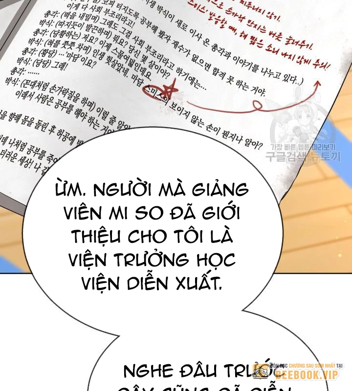Sống Lại Lần Nữa Chapter 37 - 51