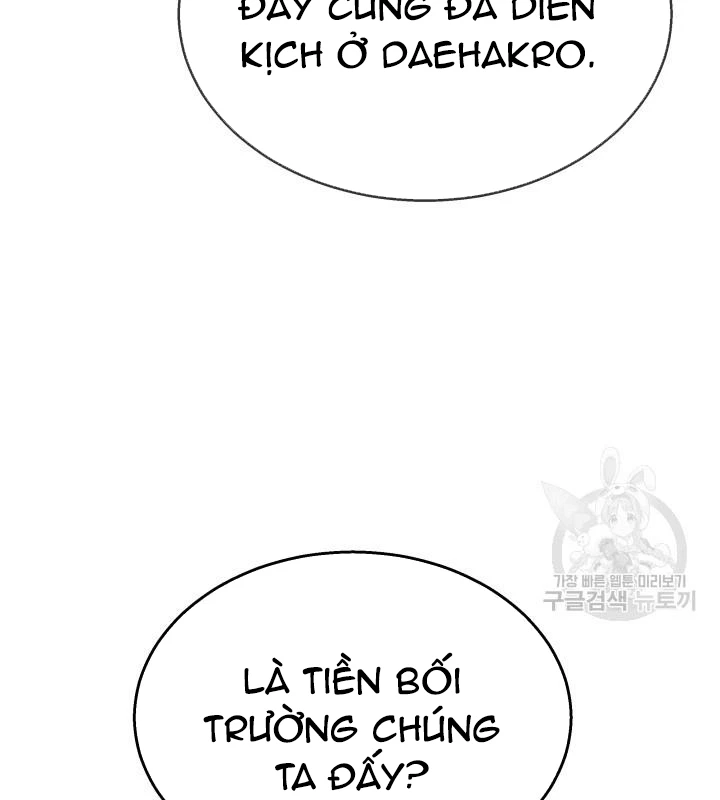 Sống Lại Lần Nữa Chapter 37 - 52