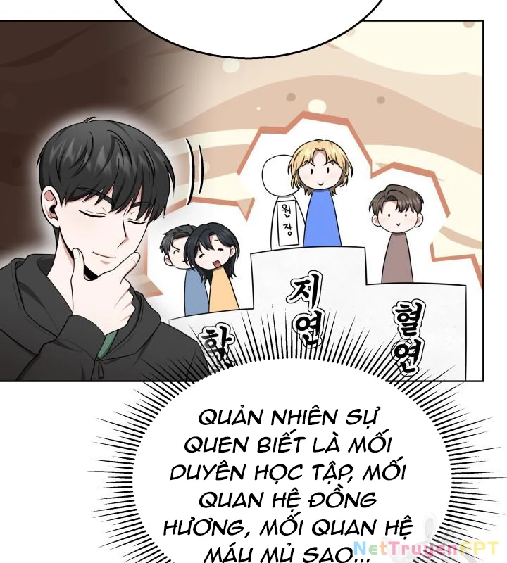 Sống Lại Lần Nữa Chapter 37 - 53