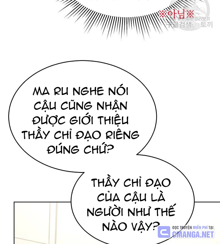 Sống Lại Lần Nữa Chapter 37 - 54