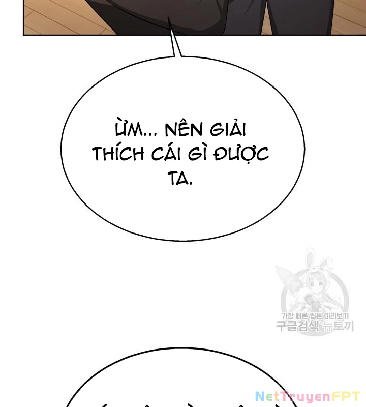 Sống Lại Lần Nữa Chapter 37 - 56