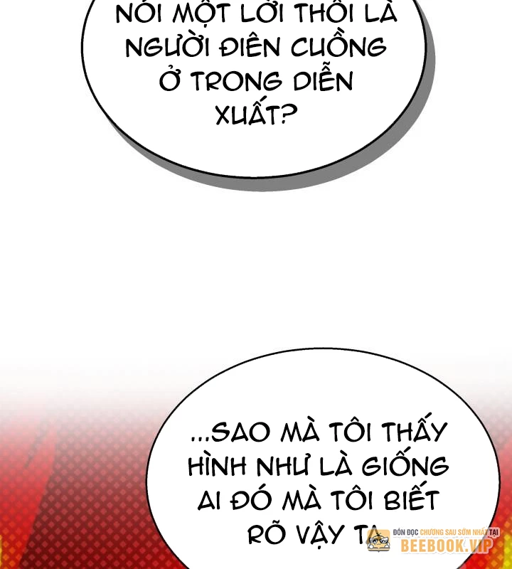 Sống Lại Lần Nữa Chapter 37 - 57