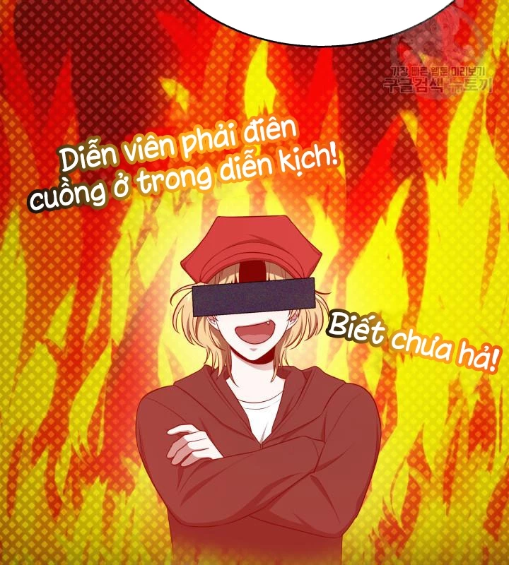 Sống Lại Lần Nữa Chapter 37 - 58