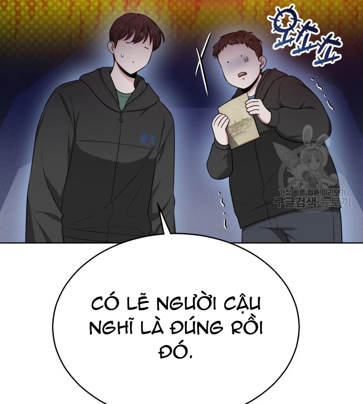 Sống Lại Lần Nữa Chapter 37 - 59