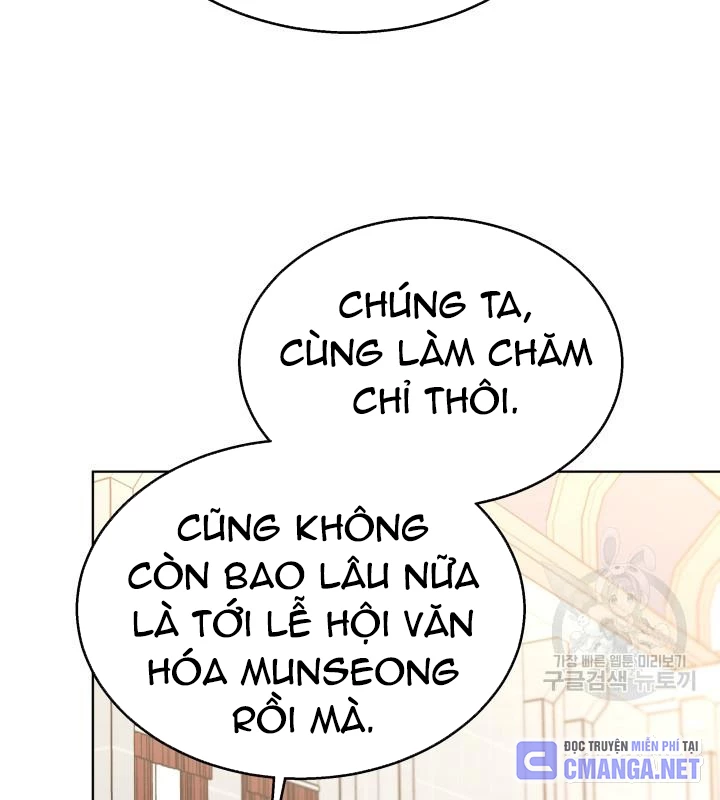 Sống Lại Lần Nữa Chapter 37 - 60