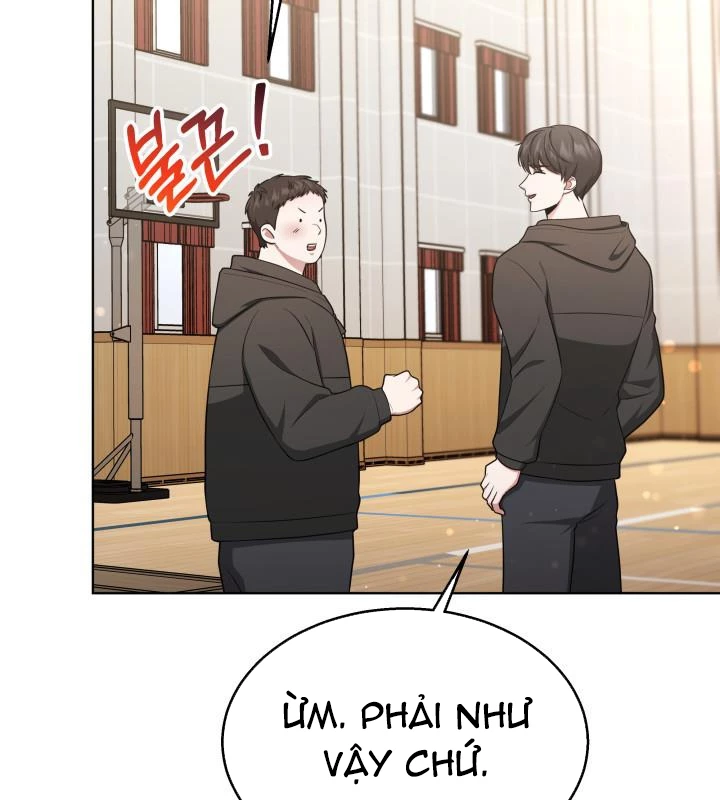 Sống Lại Lần Nữa Chapter 37 - 61